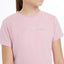 Lemieux YoungRider Arianna t-shirt '25SS