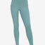 Lemieux Young Rider Orla pull on '25SS