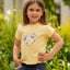 LeMieux mini alex tee '25SS