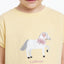 LeMieux mini alex tee '25SS
