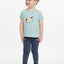 LeMieux mini alex tee '25SS