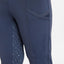 LeMieux Mini pull on breech '25SS
