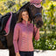 Lemieux Dynamique Jacket '25