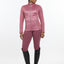 Lemieux Dynamique Jacket '25