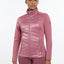 Lemieux Dynamique Jacket '25