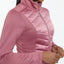 Lemieux Dynamique Jacket '25