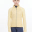 Lemieux Young Rider Josephine Jacket '25SS