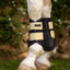 LeMieux Grafter Brushing boots