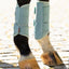 LeMieux Arika Mesh Brushing Boots '25SS