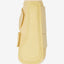 LeMieux Arika Mesh Brushing Boots '25SS