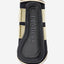 LeMieux Grafter Brushing boots