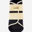 LeMieux Grafter Brushing boots