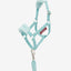 Lemieux Hobby Horse halster