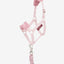 Lemieux Hobby Horse halster