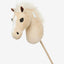 Lemieux Hobby Horse