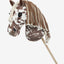 Lemieux Hobby Horse