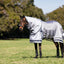 Lemieux Kudos AeroGuard Fly rug '25SS