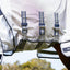 Lemieux Kudos AeroGuard Fly rug '25SS