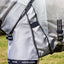 Lemieux Kudos AeroGuard Fly rug '25SS