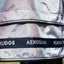 Lemieux Kudos AeroGuard Fly rug '25SS
