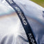 Lemieux Kudos AeroGuard Fly rug '25SS