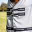 Lemieux Kudos AeroGuard Fly rug '25SS