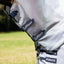 Lemieux Kudos AeroGuard Fly rug '25SS