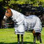 Lemieux Kudos AeroGuard Fly rug '25SS