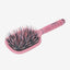 Tangle Tidy Borstel
