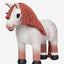 Lemieux Toy Pony´s verschillende soorten