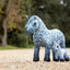 Lemieux Toy Pony Tiny Pony's - Nena's Pets 