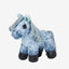 Lemieux Toy Pony Tiny Pony's - Nena's Pets 