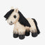 Lemieux Toy Pony Tiny Pony's - Nena's Pets 