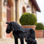 Lemieux Toy Pony Tiny Pony's - Nena's Pets 