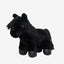 Lemieux Toy Pony Tiny Pony's - Nena's Pets 