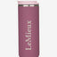 LeMieux travelcup/ thermosbeker '25SS