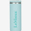 LeMieux travelcup/ thermosbeker '25SS