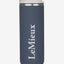 LeMieux travelcup/ thermosbeker '25SS