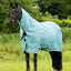 Lemieux Arika Ripstop 0g Turnout Deken '25SS