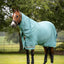 Lemieux Arika Ripstop 0g Turnout Deken '25SS