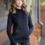 Lemieux Classique hoodie '25SS
