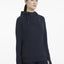 Lemieux Classique hoodie '25SS