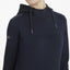 Lemieux Classique hoodie '25SS