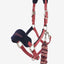 Lemieux Vogue headcoller 2025