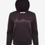 Lemieux Elspeth Hoodie 'aw25