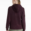 Lemieux Elspeth Hoodie 'aw25