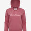 Lemieux Elspeth Hoodie 'aw25