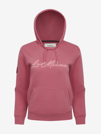 Lemieux Elspeth Hoodie 'aw25