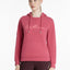 Lemieux Elspeth Hoodie 'aw25