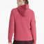 Lemieux Elspeth Hoodie 'aw25